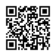 QR:城西社区人大代表联系选民制度