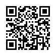 QR:博美镇仙桥村人大代表联络站2026年活动工作计划