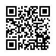 QR:碣石镇第八片区人大代表联络站2026年活动工作计划