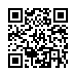 QR:八万镇各级人大代表一线值守 筑牢森林防火安全线