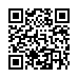QR:潭西镇各级人大代表积极履职尽责 全力筑牢森林防灭火安全防线