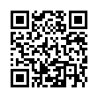 QR:潭西镇人大助力乡村绿化主题植树活动