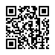 QR:2026年甲东镇人大代表中心联络站驻站代表活动工作计划