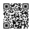 QR:2026年甲东镇长青村人大代表联络站驻站代表活动工作计划
