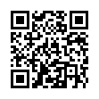 QR:2026年甲东镇新兴村人大代表联络站驻站代表活动工作计划