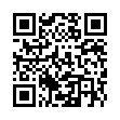 QR:2026年甲东镇可湖村人大代表联络站驻站代表活动工作计划