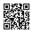 QR:2026年甲东镇奎湖村人大代表联络站驻站代表活动工作计划