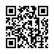 QR:2026年甲东镇后洋村人大代表联络站驻站代表活动工作计划