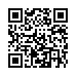 QR:履职尽责守防线 清明防火护家园——河东镇人大开展森林防灭火工作
