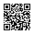 QR:上英镇人大开展“助力森林防灭火”活动