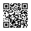 QR:上英镇人大开展“助力绿美陆丰生态建设，人大代表持续行动”活动