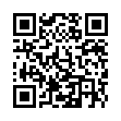 QR:上英镇人大开展“入户联心”慰问活动