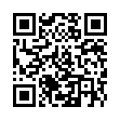 QR:【助力优化营商环境・人大代表在行动】甲子镇人大：履职调研察实情，建言献策优环境