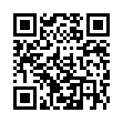 QR:陂洋镇人大组织开展防溺水安全宣传活动