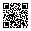 QR:桥冲镇人大开展“入户联心”慰问活动