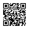 QR:桥冲镇人大组织人大代表助力岁末年初安全排查暨环境卫生整治行动