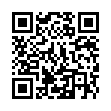 QR:内湖镇人大组织人大代表助力“国家安全教育日”主题活动