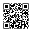QR:河西街道人大开展森林防灭火工作