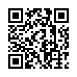 QR:河西街道人大工委：调研走访听企声，履职护航优环境