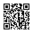 QR:【助力优化营商环境·人大代表在行动】河东镇人大：人大调研察实情，优化营商促发展