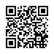 QR:博美镇人大组织人大代表开展助力优化营商环境专题调研活动