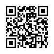 QR:城东社区人大代表接待日制度