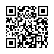 QR:城东街道人大工委组织代表助力森林防灭火活动