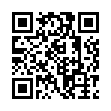 QR:城西社区人大代表接待日制度