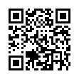 QR:城东街道人大工委开展优化营商环境专题调研活动
