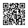 QR:半径社区人大代表接待日制度