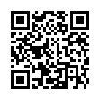 QR:人大代表主动担当 夯实防溺水安全屏障