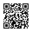 QR:甲子镇人大开展助力防汛救灾工作