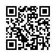 QR:“改善人居环境  建设美丽乡村”倡议书