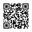 QR:“改善人居环境  建设美丽乡村”倡议书