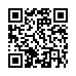 QR:“改善人居环境  建设美丽乡村”倡议书