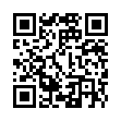 QR:“改善人居环境  建设美丽乡村”倡议书