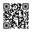 QR:“改善人居环境  建设美丽乡村”倡议书