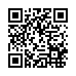 QR:“改善人居环境  建设美丽乡村”倡议书