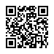 QR:“改善人居环境  建设美丽乡村”倡议书