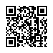 QR:“改善人居环境  建设美丽乡村”倡议书