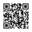 QR:“改善人居环境  建设美丽乡村”倡议书