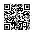 QR:“改善人居环境  建设美丽乡村”倡议书