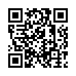 QR:“改善人居环境  建设美丽乡村”倡议书