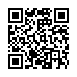 QR:“改善人居环境  建设美丽乡村”倡议书