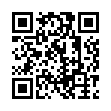 QR:“改善人居环境  建设美丽乡村”倡议书