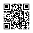 QR:“改善人居环境  建设美丽乡村”倡议书