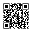 QR:“改善人居环境  建设美丽乡村”倡议书