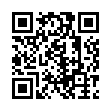 QR:“改善人居环境  建设美丽乡村”倡议书