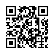 QR:“改善人居环境  建设美丽乡村”倡议书