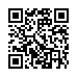 QR:“改善人居环境  建设美丽乡村”倡议书